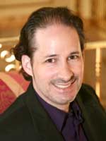 Steven Brown