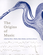 The Origins of Music
